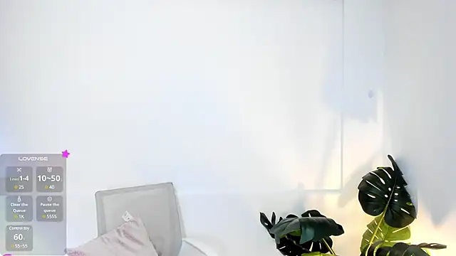 Snapshot of amalia_ktel chatting on February 5, 2025, 1:44 pm amalia ktel online show from February 5, 2025, 1:44 pm