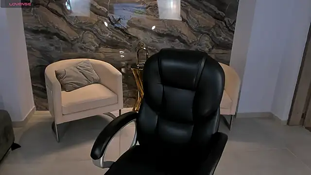 Snapshot of RoseFerrera chatting on September 13, 2025, 8:52 pm RoseFerrera online show from September 13, 2025, 8:52 pm