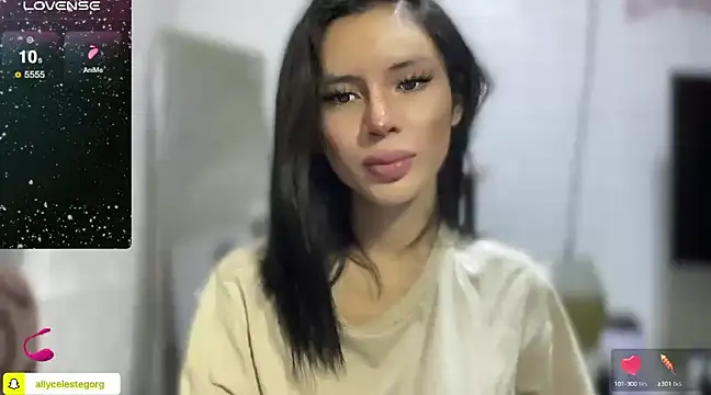 Snapshot of Lawasita48 chatting on March 22, 2025, 3:30 am Lawasita48 online show from March 22, 2025, 3:30 am