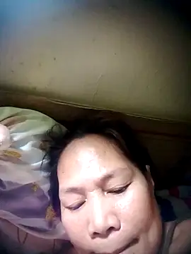 Snapshot of Sofiafuckbabes chatting on January 6, 2025, 3:09 am Sofiafuckbabes online show from January 6, 2025, 3:09 am