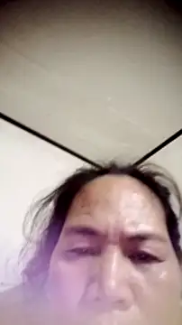 Snapshot of Sofiafuckbabes chatting on January 7, 2025, 10:32 am Sofiafuckbabes online show from January 7, 2025, 10:32 am