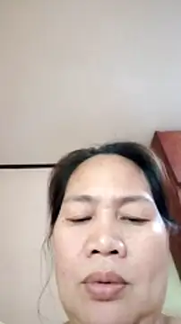 Snapshot of Sofiafuckbabes chatting on January 11, 2025, 12:12 am Sofiafuckbabes online show from January 11, 2025, 12:12 am