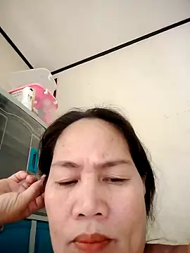 Snapshot of Sofiafuckbabes chatting on January 11, 2025, 3:34 am Sofiafuckbabes online show from January 11, 2025, 3:34 am