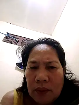 Snapshot of Sofiafuckbabes chatting on January 27, 2025, 9:55 pm Sofiafuckbabes online show from January 27, 2025, 9:55 pm