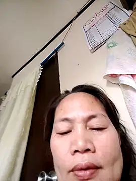 Snapshot of Sofiafuckbabes chatting on January 29, 2025, 12:12 am Sofiafuckbabes online show from January 29, 2025, 12:12 am