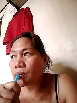 Snapshot of Sofiafuckbabes chatting on January 31, 2025, 6:35 am Sofiafuckbabes online show from January 31, 2025, 6:35 am