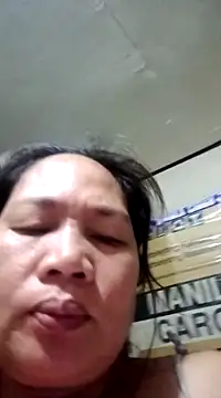 Snapshot of Sofiafuckbabes chatting on March 9, 2025, 10:08 pm Sofiafuckbabes online show from March 9, 2025, 10:08 pm