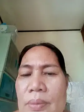 Snapshot of Sofiafuckbabes chatting on September 18, 2025, 1:40 am Sofiafuckbabes online show from September 18, 2025, 1:40 am