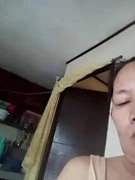 Snapshot of Sofiafuckbabes chatting on November 9, 2025, 10:41 pm Sofiafuckbabes online show from November 9, 2025, 10:41 pm