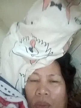 Snapshot of Sofiafuckbabes chatting on November 10, 2025, 1:21 pm Sofiafuckbabes online show from November 10, 2025, 1:21 pm