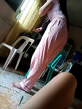 Snapshot of Sofiafuckbabes chatting on November 12, 2025, 9:10 am Sofiafuckbabes online show from November 12, 2025, 9:10 am