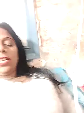 Snapshot of Manmohini123 chatting on January 25, 2025, 9:26 am Manmohini123 online show from January 25, 2025, 9:26 am