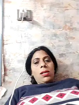 Snapshot of Manmohini123 chatting on January 30, 2025, 6:13 am Manmohini123 online show from January 30, 2025, 6:13 am