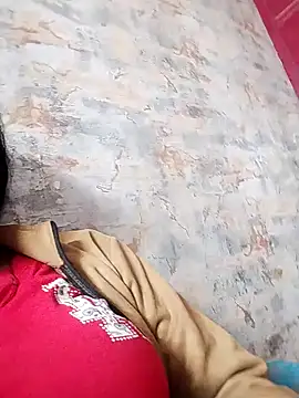 Snapshot of Manmohini123 chatting on February 1, 2025, 11:10 am Manmohini123 online show from February 1, 2025, 11:10 am