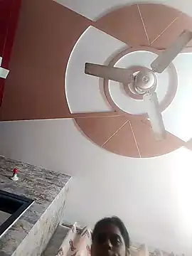 Snapshot of Manmohini123 chatting on February 3, 2025, 6:13 am Manmohini123 online show from February 3, 2025, 6:13 am