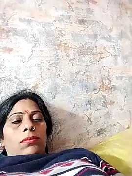 Snapshot of Manmohini123 chatting on February 4, 2025, 8:02 am Manmohini123 online show from February 4, 2025, 8:02 am