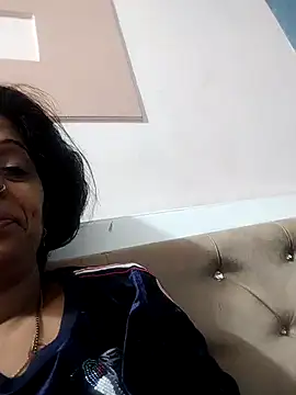 Snapshot of Manmohini123 chatting on February 6, 2025, 3:48 am Manmohini123 online show from February 6, 2025, 3:48 am