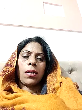 Snapshot of Manmohini123 chatting on February 8, 2025, 4:04 pm Manmohini123 online show from February 8, 2025, 4:04 pm