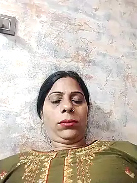 Snapshot of Manmohini123 chatting on February 10, 2025, 10:53 am Manmohini123 online show from February 10, 2025, 10:53 am