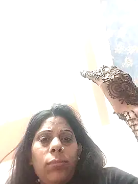 Snapshot of Manmohini123 chatting on February 14, 2025, 4:31 pm Manmohini123 online show from February 14, 2025, 4:31 pm