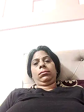 Snapshot of Manmohini123 chatting on February 15, 2025, 2:47 am Manmohini123 online show from February 15, 2025, 2:47 am