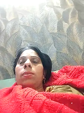 Snapshot of Manmohini123 chatting on February 16, 2025, 12:10 pm Manmohini123 online show from February 16, 2025, 12:10 pm