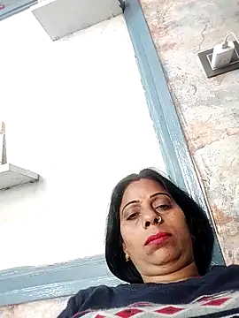 Snapshot of Manmohini123 chatting on February 22, 2025, 6:28 am Manmohini123 online show from February 22, 2025, 6:28 am