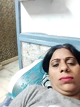 Snapshot of Manmohini123 chatting on February 23, 2025, 4:35 pm Manmohini123 online show from February 23, 2025, 4:35 pm