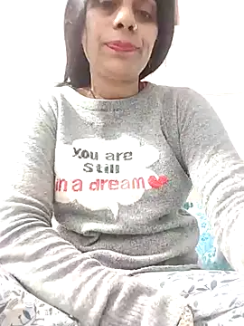 Snapshot of Manmohini123 chatting on February 23, 2025, 7:38 pm Manmohini123 online show from February 23, 2025, 7:38 pm