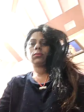 Snapshot of Manmohini123 chatting on March 2, 2025, 3:24 am Manmohini123 online show from March 2, 2025, 3:24 am