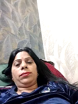 Snapshot of Manmohini123 chatting on March 4, 2025, 7:19 am Manmohini123 online show from March 4, 2025, 7:19 am