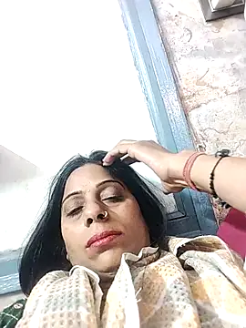 Snapshot of Manmohini123 chatting on March 4, 2025, 10:46 am Manmohini123 online show from March 4, 2025, 10:46 am