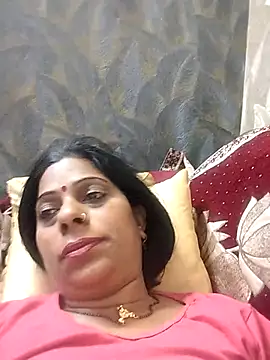 Snapshot of Manmohini123 chatting on March 12, 2025, 2:20 am Manmohini123 online show from March 12, 2025, 2:20 am