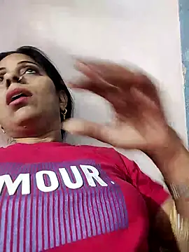 Snapshot of Manmohini123 chatting on March 16, 2025, 2:44 pm Manmohini123 online show from March 16, 2025, 2:44 pm