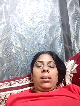 Snapshot of Manmohini123 chatting on March 19, 2025, 4:03 am Manmohini123 online show from March 19, 2025, 4:03 am