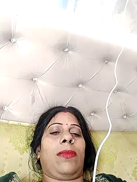 Snapshot of Manmohini123 chatting on March 21, 2025, 8:06 am Manmohini123 online show from March 21, 2025, 8:06 am