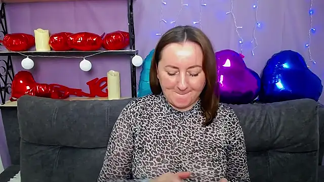 Snapshot of Abby_Taylorr chatting on February 20, 2025, 5:07 pm Abby Taylorr online show from February 20, 2025, 5:07 pm