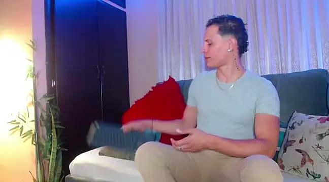 Snapshot of DavidNeill chatting on March 7, 2025, 5:40 am DavidNeill online show from March 7, 2025, 5:40 am