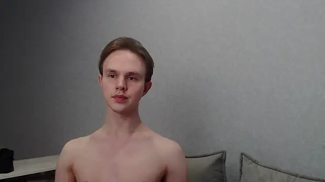 Snapshot of MartinMendez chatting on February 6, 2025, 4:14 pm MartinMendez online show from February 6, 2025, 4:14 pm