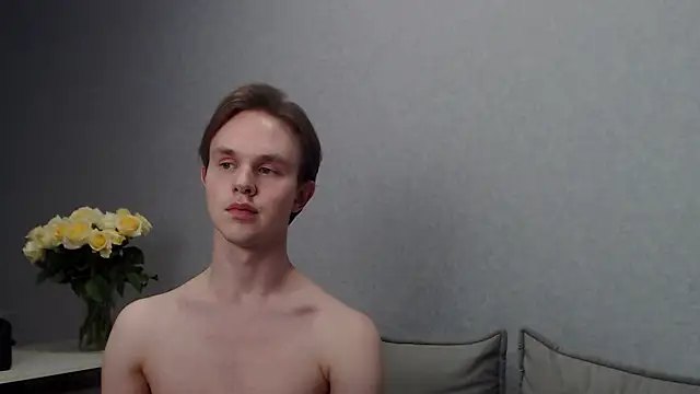 Snapshot of MartinMendez chatting on February 16, 2025, 6:54 pm MartinMendez online show from February 16, 2025, 6:54 pm