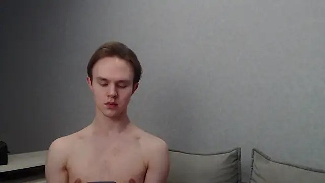 Snapshot of MartinMendez chatting on February 23, 2025, 6:23 pm MartinMendez online show from February 23, 2025, 6:23 pm