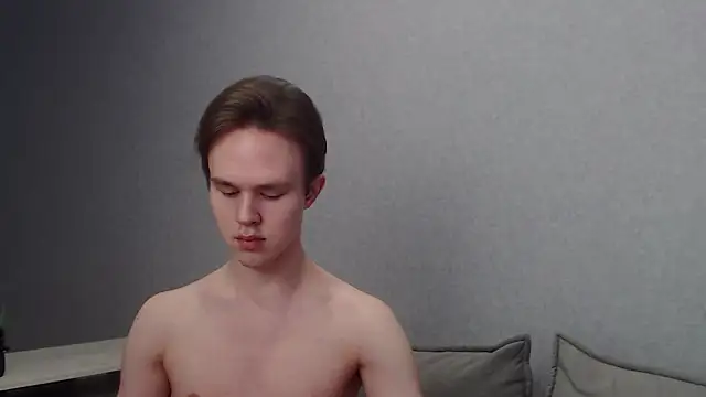 Snapshot of MartinMendez chatting on March 12, 2025, 9:12 am MartinMendez online show from March 12, 2025, 9:12 am