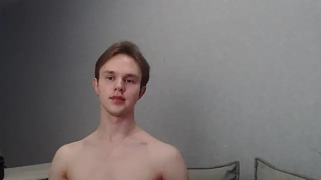 Snapshot of MartinMendez chatting on March 13, 2025, 12:35 pm MartinMendez online show from March 13, 2025, 12:35 pm