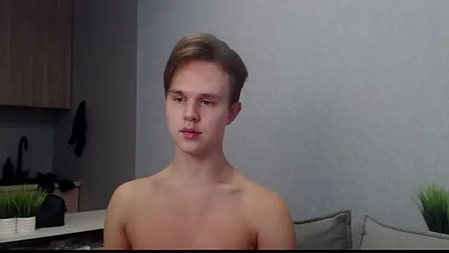 Snapshot of MartinMendez chatting on October 26, 2025, 9:59 am MartinMendez online show from October 26, 2025, 9:59 am