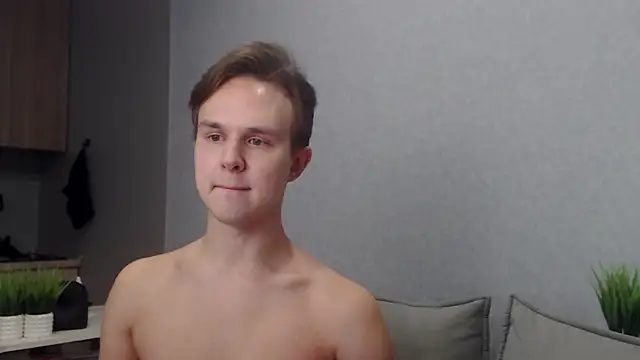 MartinMendez online show from November 30, 2025, 11:47 am