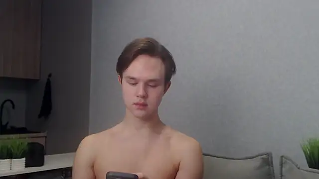 MartinMendez online show from January 13, 2026, 9:36 am