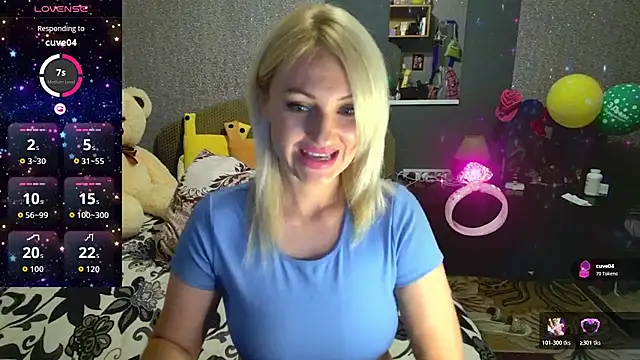 Snapshot of annagreeneyess chatting on August 2, 2026, 2:26 pm annagreeneyess online show from August 2, 2026, 2:26 pm