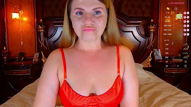Snapshot of NoraBigAss chatting on June 8, 2026, 1:39 am NoraBigAss online show from June 8, 2026, 1:39 am