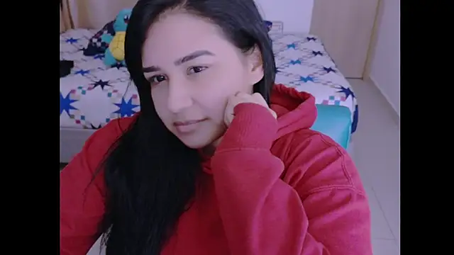 Snapshot of _anastasia chatting on December 30, 2024, 12:22 am anastasia online show from December 30, 2024, 12:22 am
