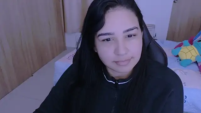 Snapshot of _anastasia chatting on January 28, 2025, 7:00 pm anastasia online show from January 28, 2025, 7:00 pm